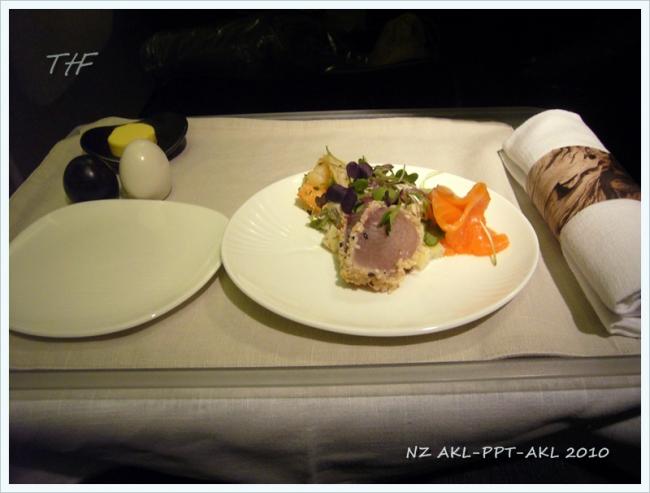 NZ045.JPG